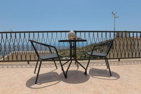 B&B Camurrìa